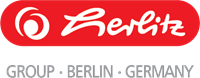 Herlitz Group Logo