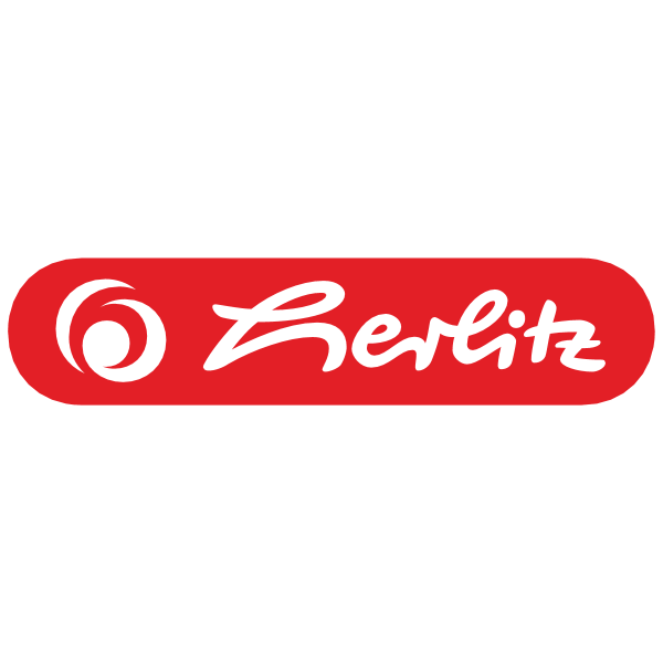 Herlitz Logo ,Logo , icon , SVG Herlitz Logo