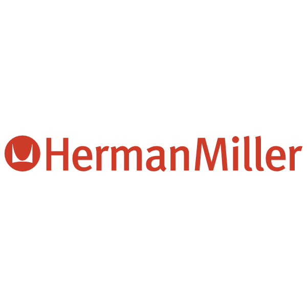 Herman Miller ,Logo , icon , SVG Herman Miller