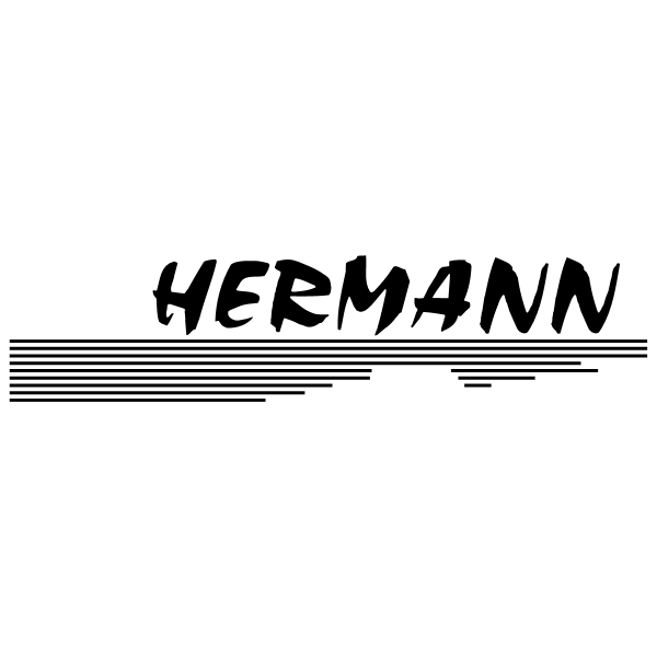 Herman