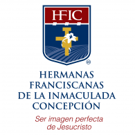 Hermanas Franciscanas De La Inmaculada Concepcion Logo ,Logo , icon , SVG Hermanas Franciscanas De La Inmaculada Concepcion Logo