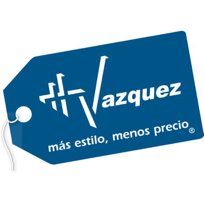Hermanos Vázuez Logo ,Logo , icon , SVG Hermanos Vázuez Logo