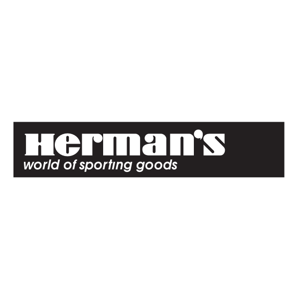 Herman’s Logo