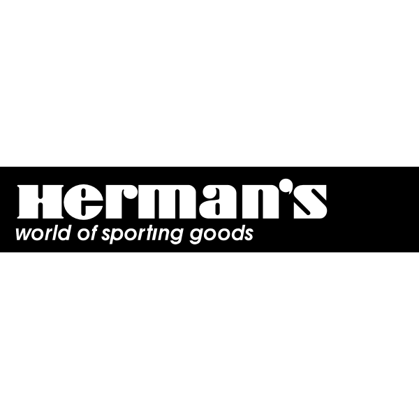 HERMAN'S