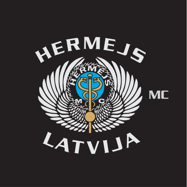 Hermejs Logo ,Logo , icon , SVG Hermejs Logo