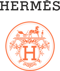 Hermès International S.A. Logo