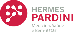 Hermes Pardini Logo ,Logo , icon , SVG Hermes Pardini Logo