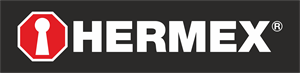 Hermex Logo ,Logo , icon , SVG Hermex Logo