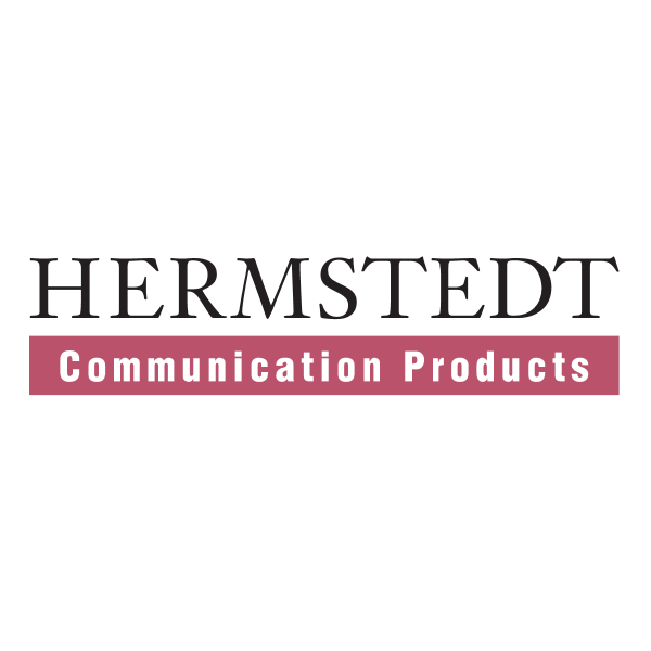 Hermstedt Logo ,Logo , icon , SVG Hermstedt Logo