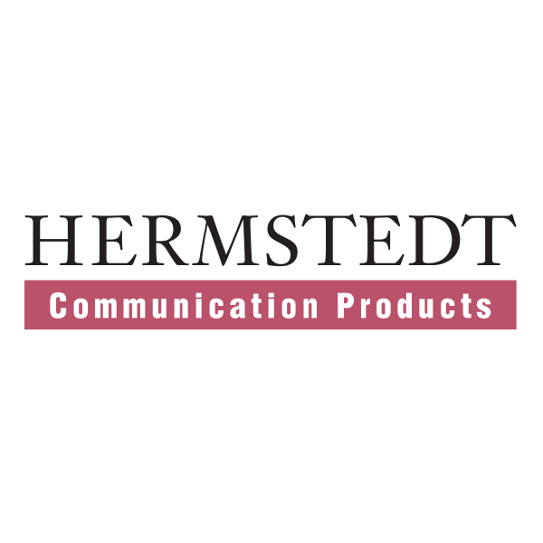 Hermstedt Logo