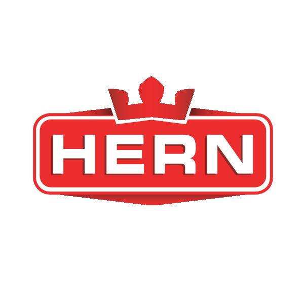 Hern Logo ,Logo , icon , SVG Hern Logo