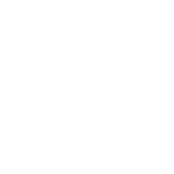 Hernan Cuero Logo
