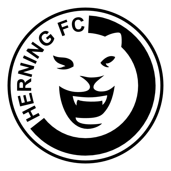 Herning FC