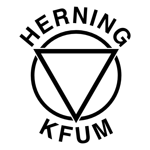 Herning KFUM