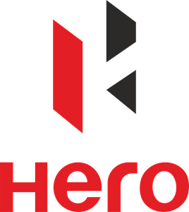 Hero Moto Corp Logo ,Logo , icon , SVG Hero Moto Corp Logo