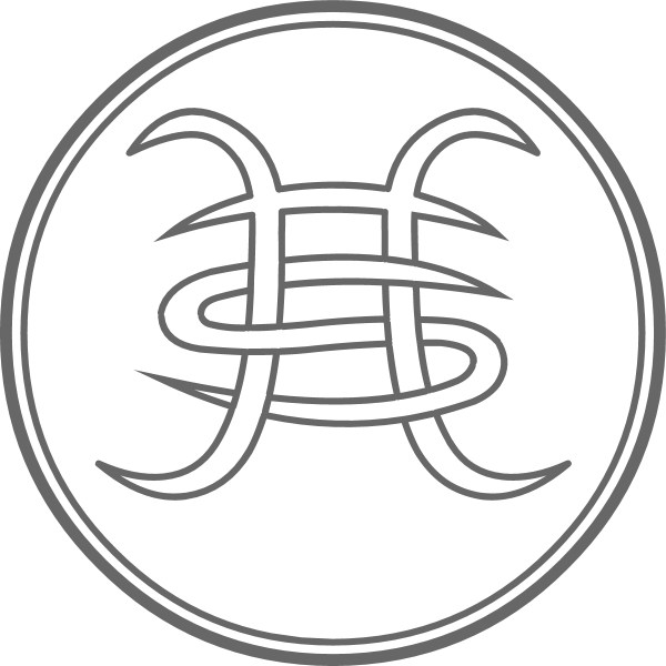 Heroes del Silencio Logo ,Logo , icon , SVG Heroes del Silencio Logo