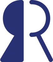 Heroku Redis Logo