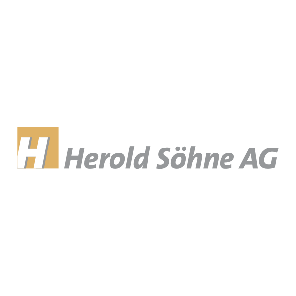 Herold Sohne AG