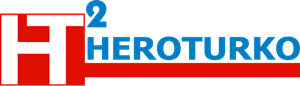 Heroturko Logo