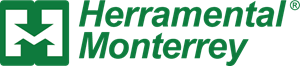 Herramental Monterrey Logo ,Logo , icon , SVG Herramental Monterrey Logo