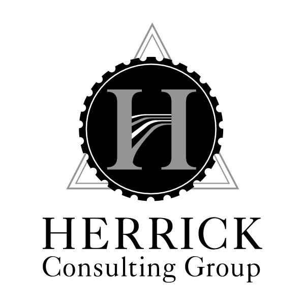 Herrick ,Logo , icon , SVG Herrick