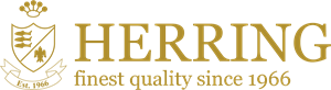 Herring Logo