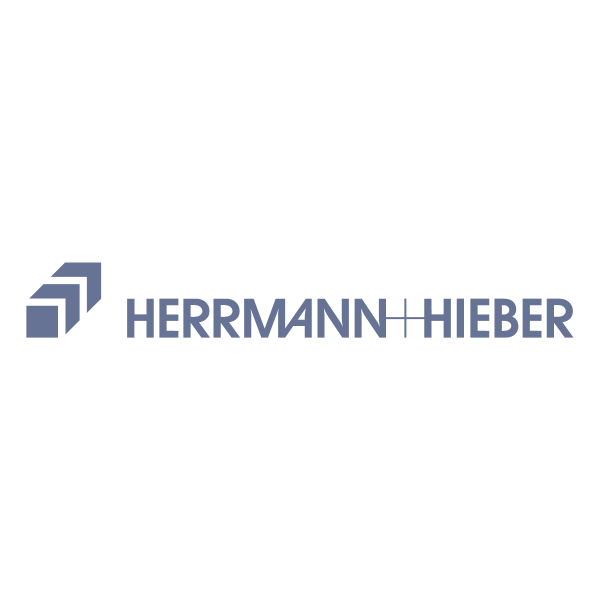 Herrmann & Hieber