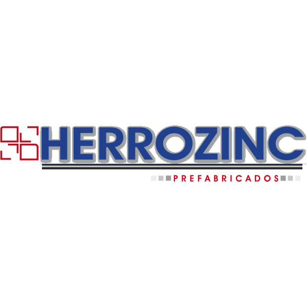 Herrozinc Logo