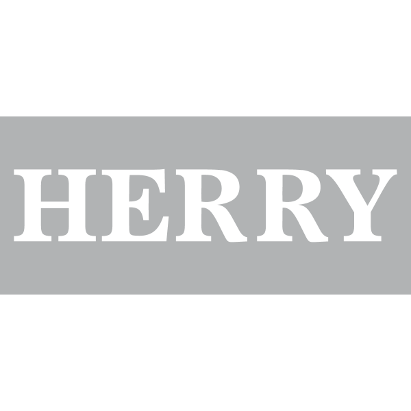 Herry Logo ,Logo , icon , SVG Herry Logo