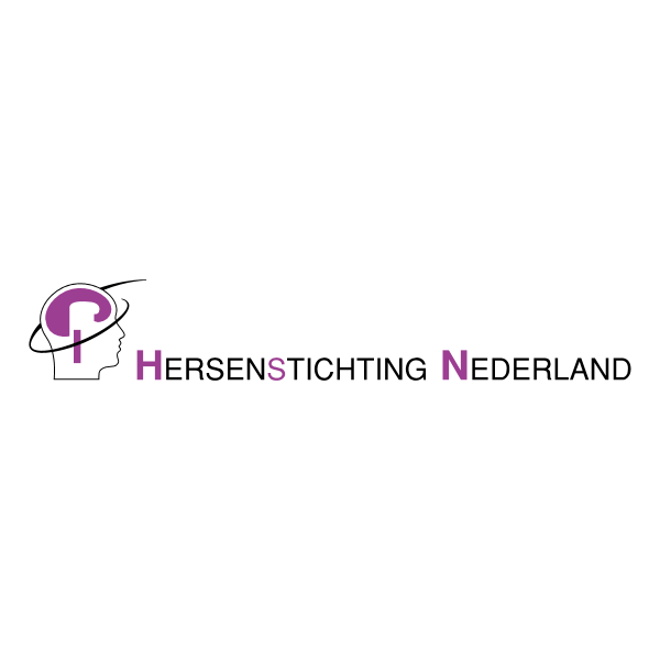 Hersenstichting Nederland