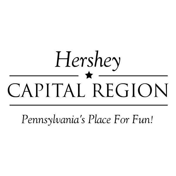 Hershey Capital Region