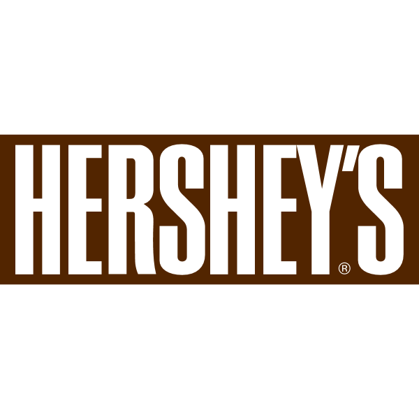 Hersheys 2 ,Logo , icon , SVG Hersheys 2