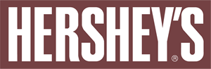 Hershey’s Logo ,Logo , icon , SVG Hershey’s Logo