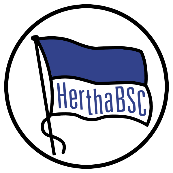 HERTHA