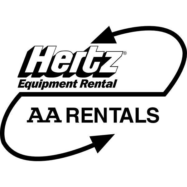 Hertz AA Rentals