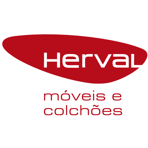 Herval Logo
