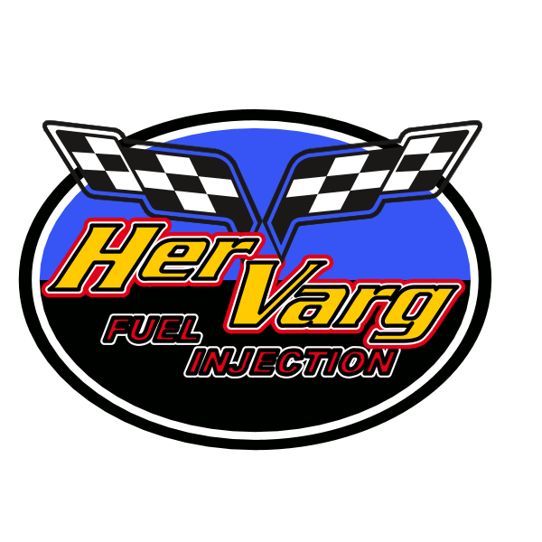 Hervarg Logo ,Logo , icon , SVG Hervarg Logo