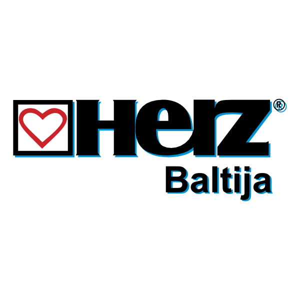 Herz Baltija