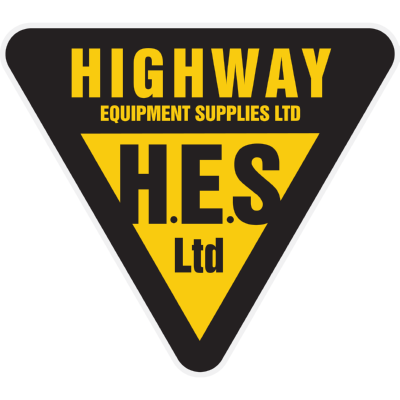 HES Ltd Logo