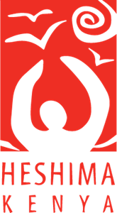 Heshima Kenya Logo ,Logo , icon , SVG Heshima Kenya Logo