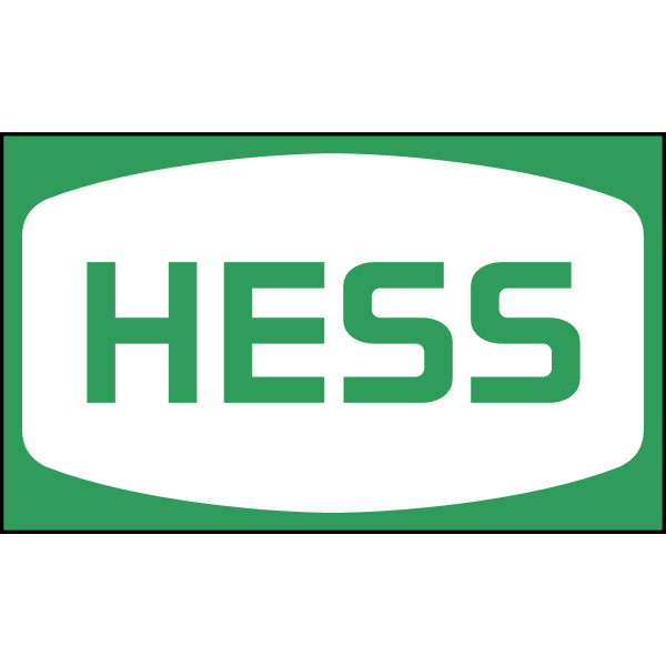 Hess 2