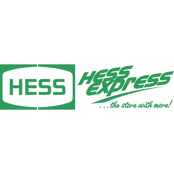 HESS EXPRESS