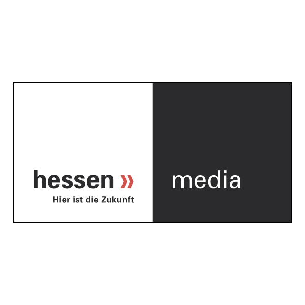 Hessen media