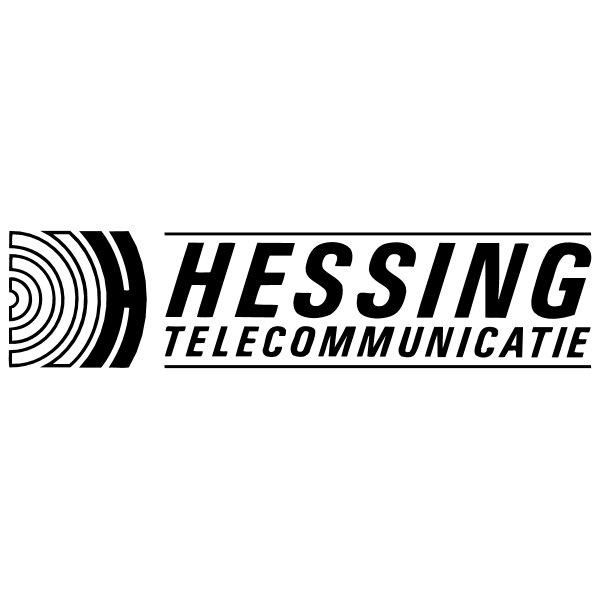 Hessing Telecommunicatie