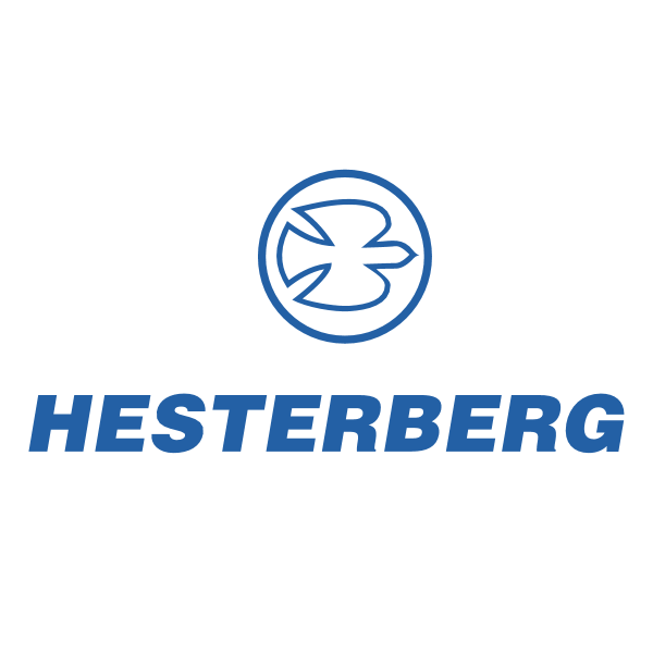 Hesterberg