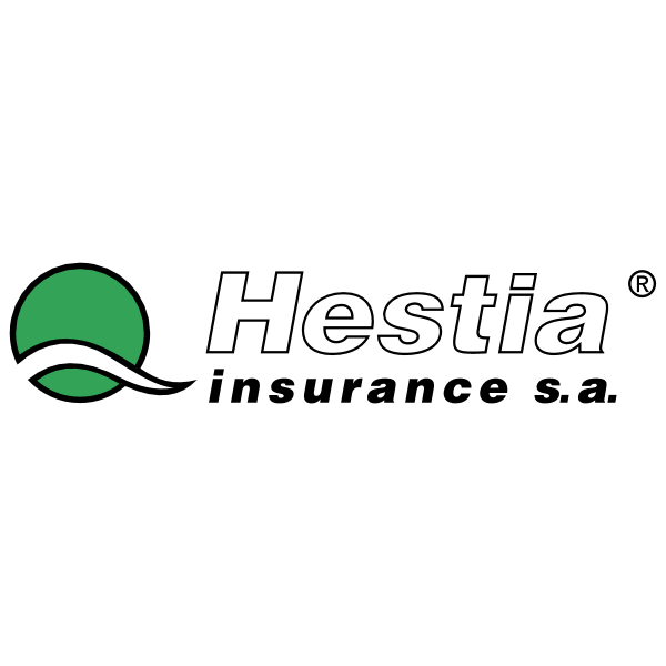 Hestia