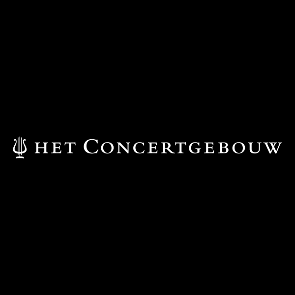 Het Concertgebouw