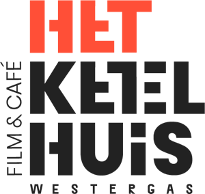 Het Ketelhuis Logo