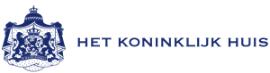 Het Koninklijk Huis Logo