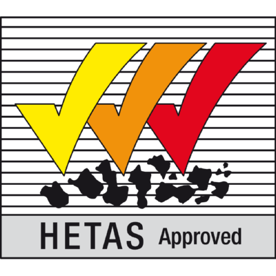 Hetas Logo ,Logo , icon , SVG Hetas Logo